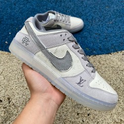 Nike SB Dunk Low Pro