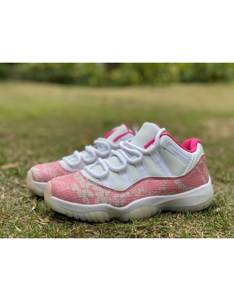 Air Jordan 11 