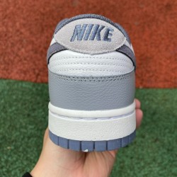 Nike SB Dunk Low Pro
