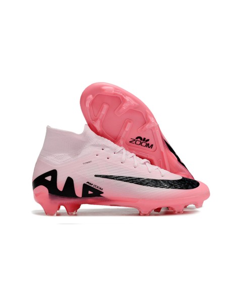 Mercurial Superfly IX Elite FG