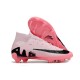 Mercurial Superfly IX Elite FG
