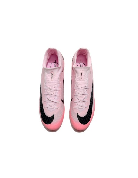Mercurial Superfly IX Elite FG
