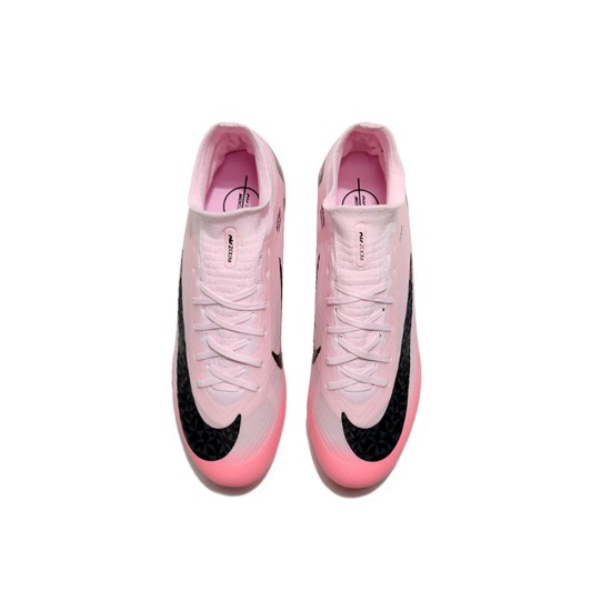 Mercurial Superfly IX Elite FG