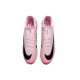Mercurial Superfly IX Elite FG