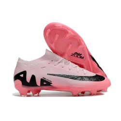 Nike Air Zoom Mercurial Vapor XV Elite FG