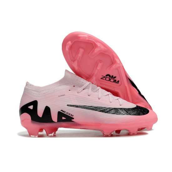 Nike Air Zoom Mercurial Vapor XV Elite FG