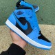Air Jordan 1 Mid