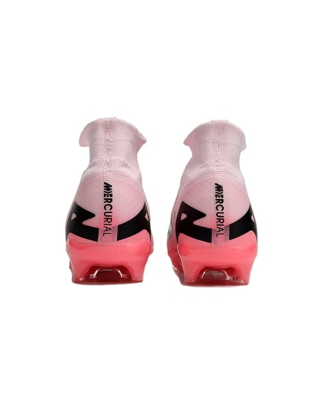 Mercurial Superfly IX Elite FG