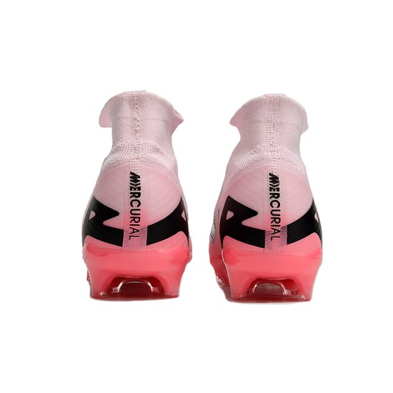 Mercurial Superfly IX Elite FG