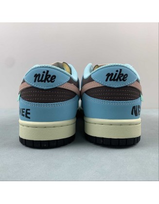 Nike SB Dunk Low 