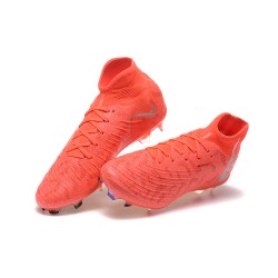Nike Phantom Luna Elite FG