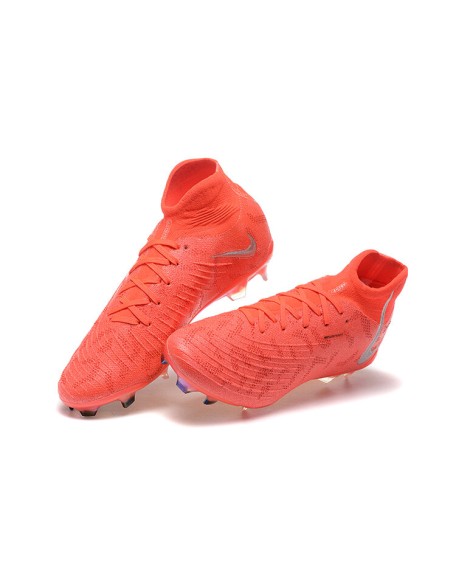 Nike Phantom Luna Elite FG