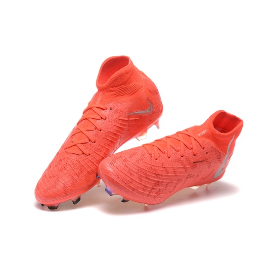 Nike Phantom Luna Elite FG