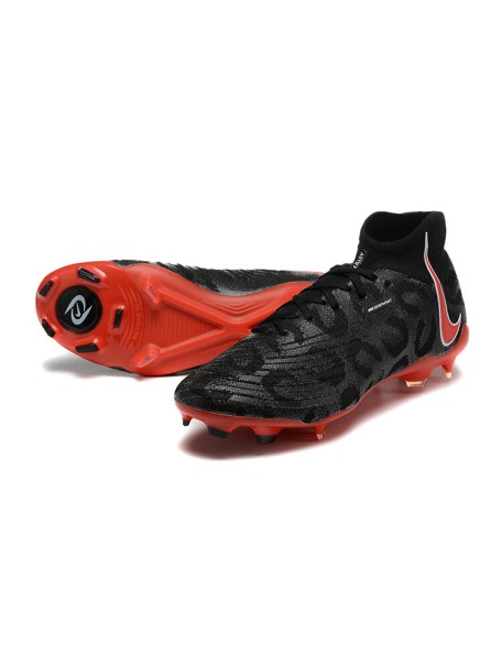 Nike Phantom Luna Elite FG