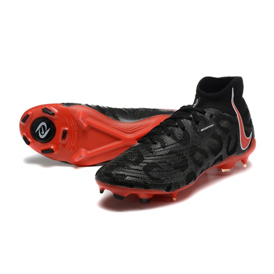 Nike Phantom Luna Elite FG