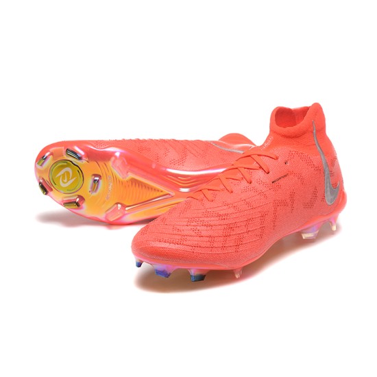 Nike Phantom Luna Elite FG