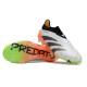 PREDATOR ACCURACY+ FG BOOTS
