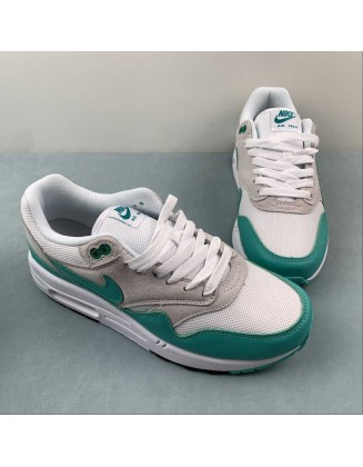 Air Max 1