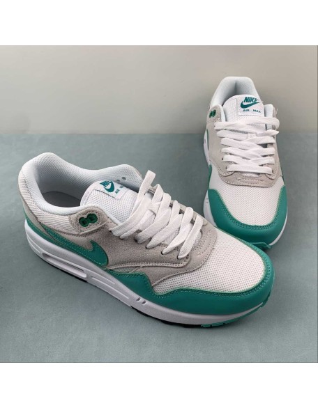 Air Max 1