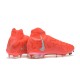 Nike Phantom Luna Elite FG