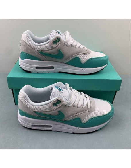 Air Max 1