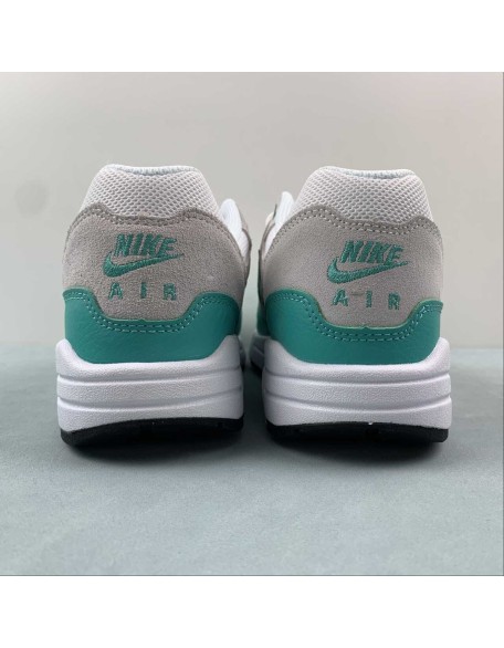 Air Max 1