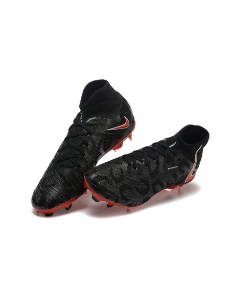 Nike Phantom Luna Elite FG