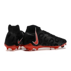 Nike Phantom Luna Elite FG