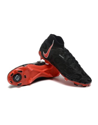 Nike Phantom Luna Elite FG