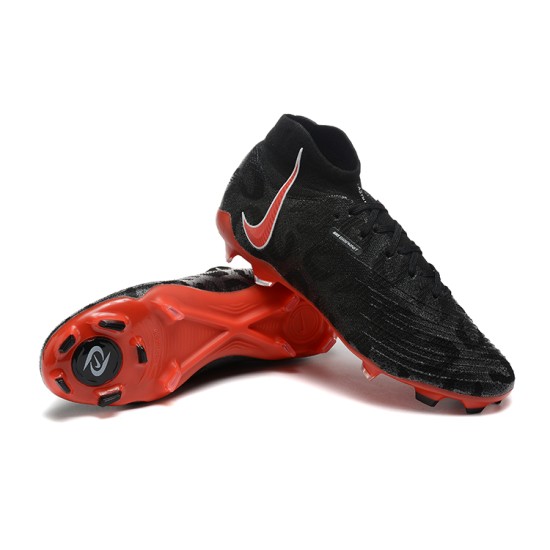 Nike Phantom Luna Elite FG