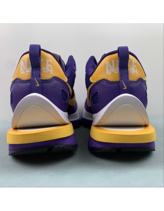 Nike Ldwaffle / Sacai 