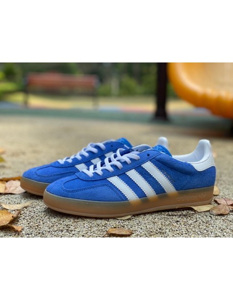 Adidas GAZELLE