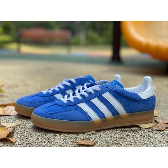 Adidas GAZELLE