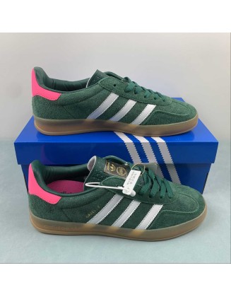 Adidas GAZELLE