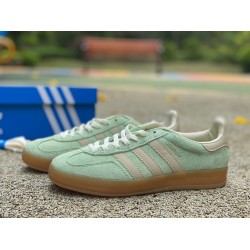 Adidas GAZELLE