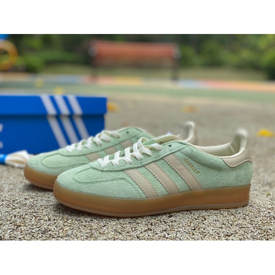 Adidas GAZELLE