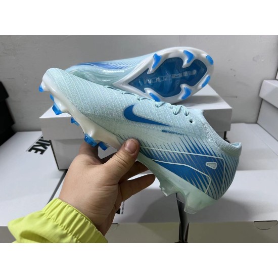 Nike Mercurial Vapor XV Elite FG
