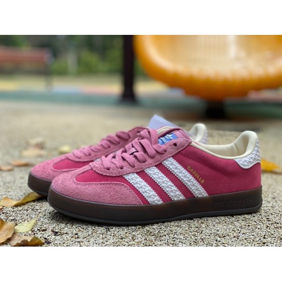 Adidas GAZELLE