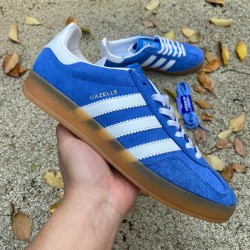 Adidas GAZELLE
