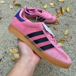 Adidas GAZELLE