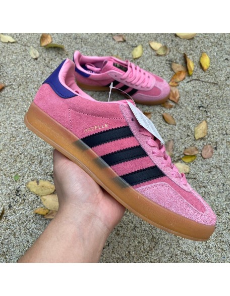 Adidas GAZELLE