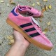 Adidas GAZELLE