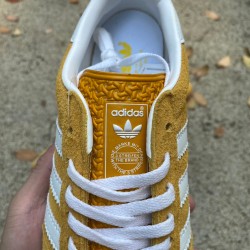 Adidas GAZELLE