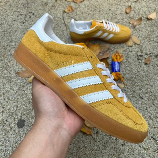 Adidas GAZELLE