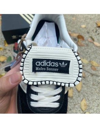 Adidas Wales Bonner x Samba