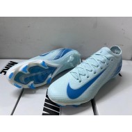 Nike Mercurial Vapor XV Elite FG