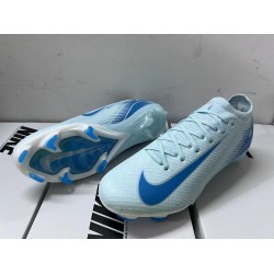 Nike Mercurial Vapor XV Elite FG