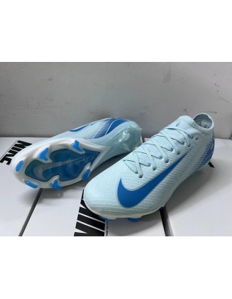 Nike Mercurial Vapor XV Elite FG