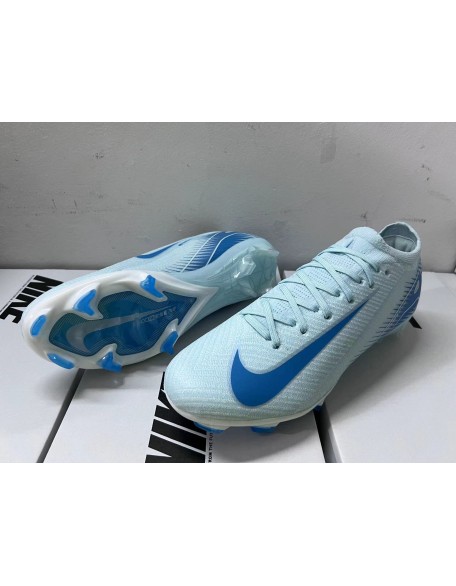 Nike Mercurial Vapor XV Elite FG