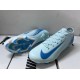 Nike Mercurial Vapor XV Elite FG